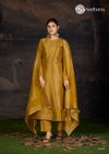 Charvi By Sadhana Viscose Woven Silk Jacquard Wholesale Dress Material Wholesale Market